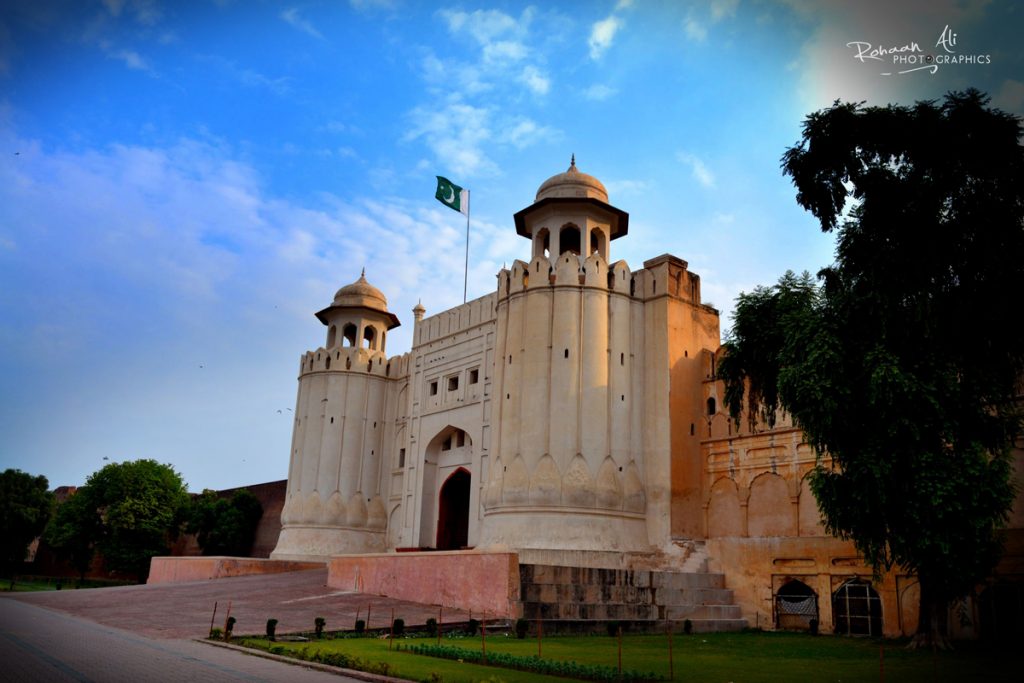 unesco-world-heritage-sites-in-pakistan-my-travelogue-indian-travel